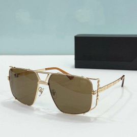 Picture of Cazal Sunglasses _SKUfw47370339fw